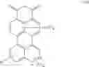 Fig. 71 - Boron containing perylene monoimides, a process for their production, their use as building blocks for the production of perylene monoimide derivatives, monoimide derivatives and their use in dye-sensitized solar cells