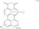 Fig. 76 - Boron containing perylene monoimides, a process for their production, their use as building blocks for the production of perylene monoimide derivatives, monoimide derivatives and their use in dye-sensitized solar cells