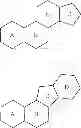 Fig. 02 - Methods for stereoselective reduction