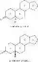 Fig. 06 - Methods for stereoselective reduction