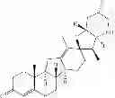 Fig. 07 - Methods for stereoselective reduction
