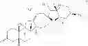 Fig. 43 - Methods for stereoselective reduction