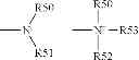 Fig. 49 - Methods for stereoselective reduction