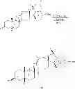 Fig. 71 - Methods for stereoselective reduction
