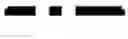 Fig. 02 - Heterocyclic fluorescent dyes and method of production thereof