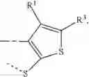Fig. 06 - Heterocyclic fluorescent dyes and method of production thereof