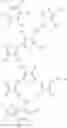 Fig. 07 - Heterocyclic fluorescent dyes and method of production thereof