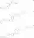 Fig. 22 - Heterocyclic fluorescent dyes and method of production thereof