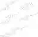 Fig. 35 - Heterocyclic fluorescent dyes and method of production thereof