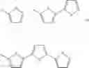 Fig. 43 - Heterocyclic fluorescent dyes and method of production thereof