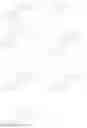 Fig. 44 - Heterocyclic fluorescent dyes and method of production thereof