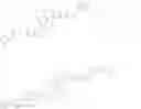 Fig. 45 - Heterocyclic fluorescent dyes and method of production thereof