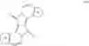 Fig. 46 - Heterocyclic fluorescent dyes and method of production thereof