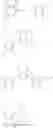 Fig. 63 - Heterocyclic fluorescent dyes and method of production thereof