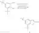 Fig. 64 - Heterocyclic fluorescent dyes and method of production thereof