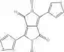 Fig. 69 - Heterocyclic fluorescent dyes and method of production thereof