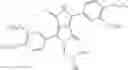 Fig. 71 - Heterocyclic fluorescent dyes and method of production thereof