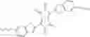 Fig. 72 - Heterocyclic fluorescent dyes and method of production thereof