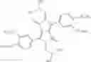Fig. 79 - Heterocyclic fluorescent dyes and method of production thereof