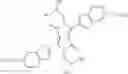 Fig. 80 - Heterocyclic fluorescent dyes and method of production thereof