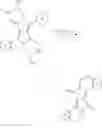 Fig. 85 - Heterocyclic fluorescent dyes and method of production thereof