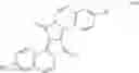 Fig. 86 - Heterocyclic fluorescent dyes and method of production thereof