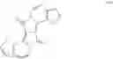 Fig. 87 - Heterocyclic fluorescent dyes and method of production thereof