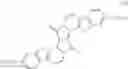 Fig. 89 - Heterocyclic fluorescent dyes and method of production thereof