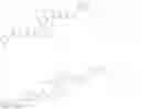 Fig. 97 - Heterocyclic fluorescent dyes and method of production thereof