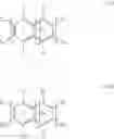 Fig. 02 - Fluorine-containing aromatic compound and production method thereof
