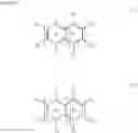 Fig. 03 - Fluorine-containing aromatic compound and production method thereof