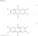 Fig. 04 - Fluorine-containing aromatic compound and production method thereof