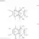 Fig. 09 - Fluorine-containing aromatic compound and production method thereof