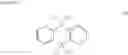 Fig. 22 - Fluorine-containing aromatic compound and production method thereof