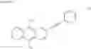 Fig. 28 - Fluorine-containing aromatic compound and production method thereof