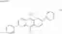 Fig. 32 - Fluorine-containing aromatic compound and production method thereof