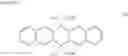 Fig. 33 - Fluorine-containing aromatic compound and production method thereof