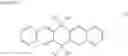 Fig. 34 - Fluorine-containing aromatic compound and production method thereof