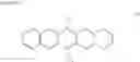 Fig. 35 - Fluorine-containing aromatic compound and production method thereof