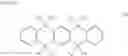 Fig. 37 - Fluorine-containing aromatic compound and production method thereof