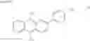 Fig. 40 - Fluorine-containing aromatic compound and production method thereof