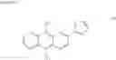 Fig. 41 - Fluorine-containing aromatic compound and production method thereof