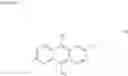 Fig. 43 - Fluorine-containing aromatic compound and production method thereof