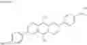 Fig. 44 - Fluorine-containing aromatic compound and production method thereof
