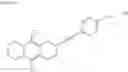 Fig. 46 - Fluorine-containing aromatic compound and production method thereof