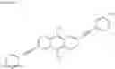 Fig. 47 - Fluorine-containing aromatic compound and production method thereof
