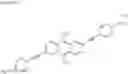 Fig. 48 - Fluorine-containing aromatic compound and production method thereof