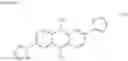 Fig. 49 - Fluorine-containing aromatic compound and production method thereof