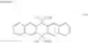 Fig. 50 - Fluorine-containing aromatic compound and production method thereof