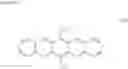 Fig. 52 - Fluorine-containing aromatic compound and production method thereof